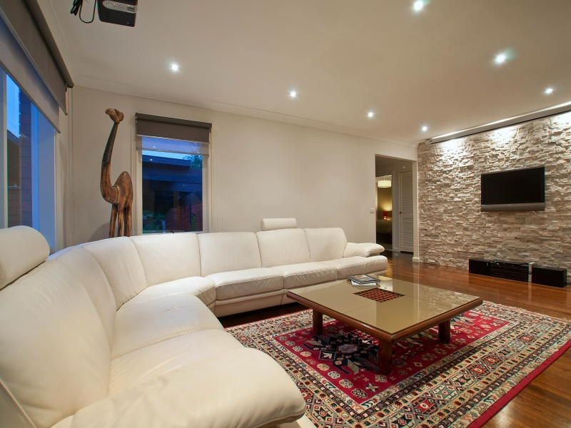 327 Heatherhill Road, Frankston VIC 3199