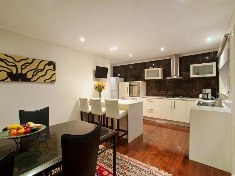 327 Heatherhill Road, Frankston VIC 3199