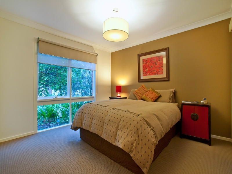 327 Heatherhill Road, Frankston VIC 3199