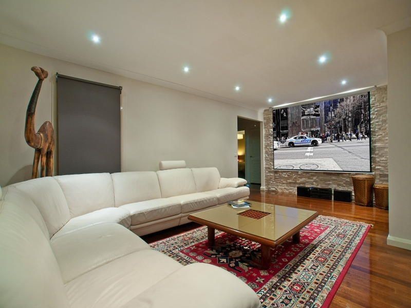 327 Heatherhill Road, Frankston VIC 3199