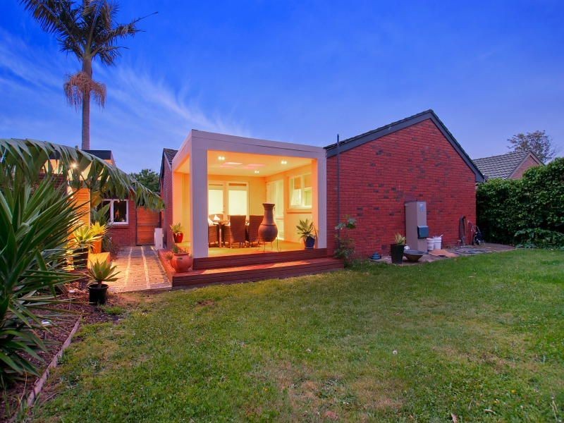 327 Heatherhill Road, Frankston VIC 3199