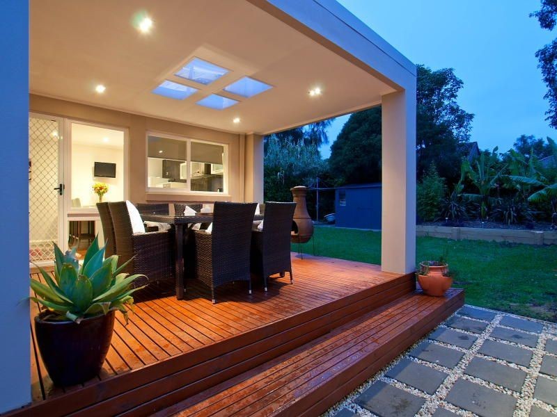 327 Heatherhill Road, Frankston VIC 3199