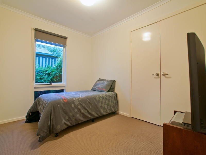 327 Heatherhill Road, Frankston VIC 3199