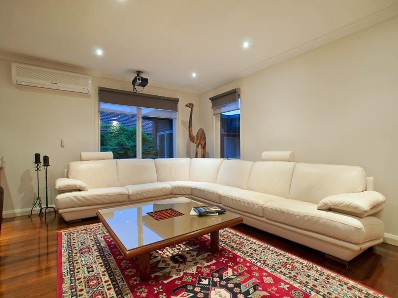 327 Heatherhill Road, Frankston VIC 3199