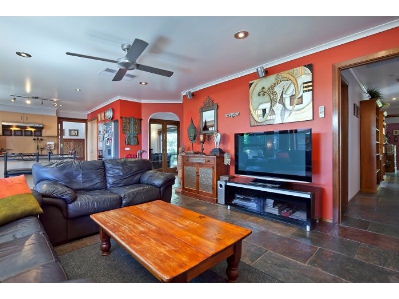 3 Acton Close, Frankston VIC 3199