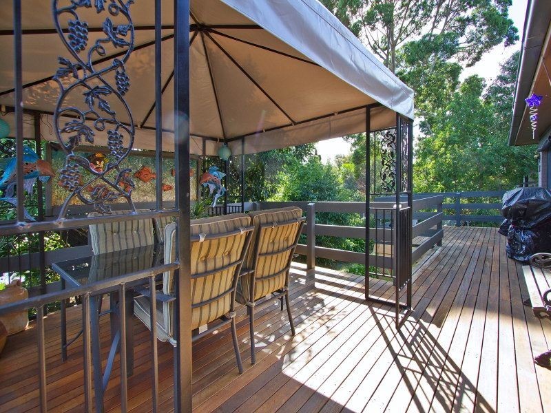 3 Acton Close, Frankston VIC 3199