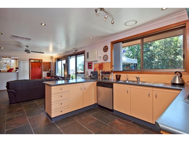 3 Acton Close, Frankston VIC 3199