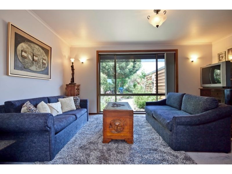 3 Acton Close, Frankston VIC 3199