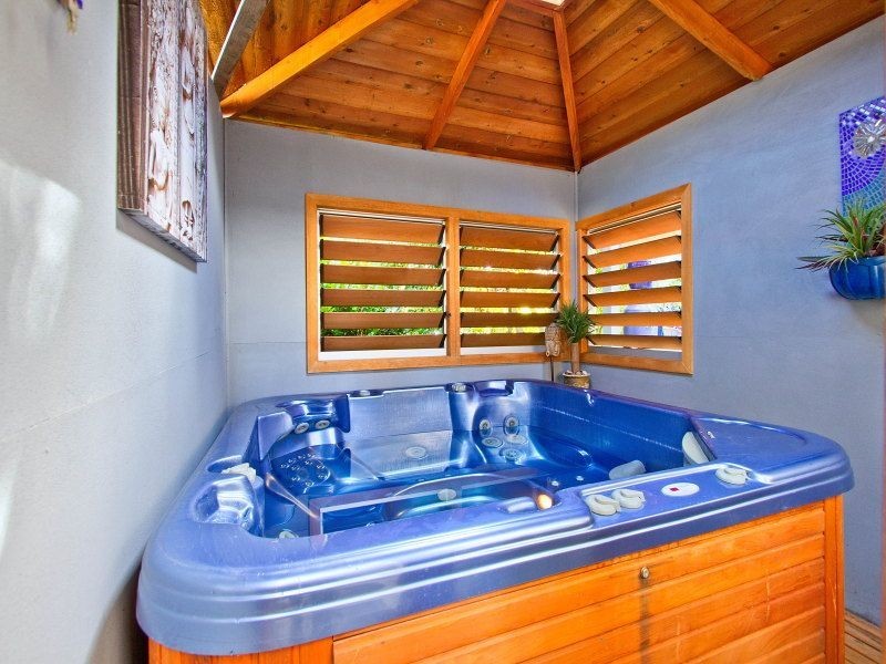 3 Acton Close, Frankston VIC 3199