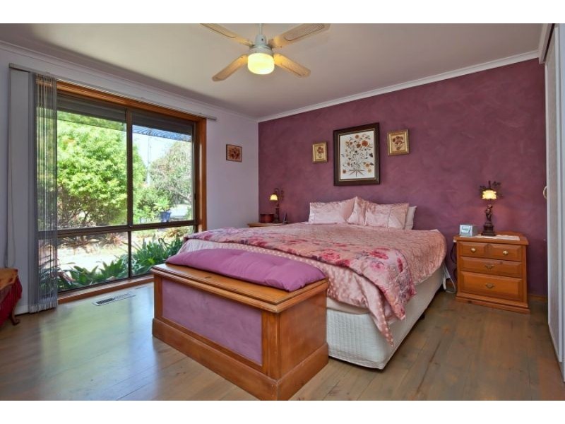 3 Acton Close, Frankston VIC 3199