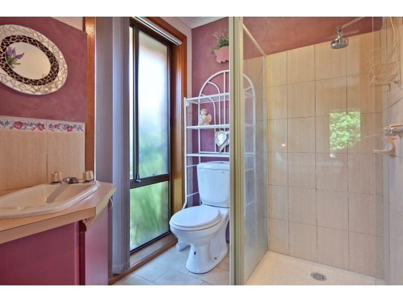 3 Acton Close, Frankston VIC 3199