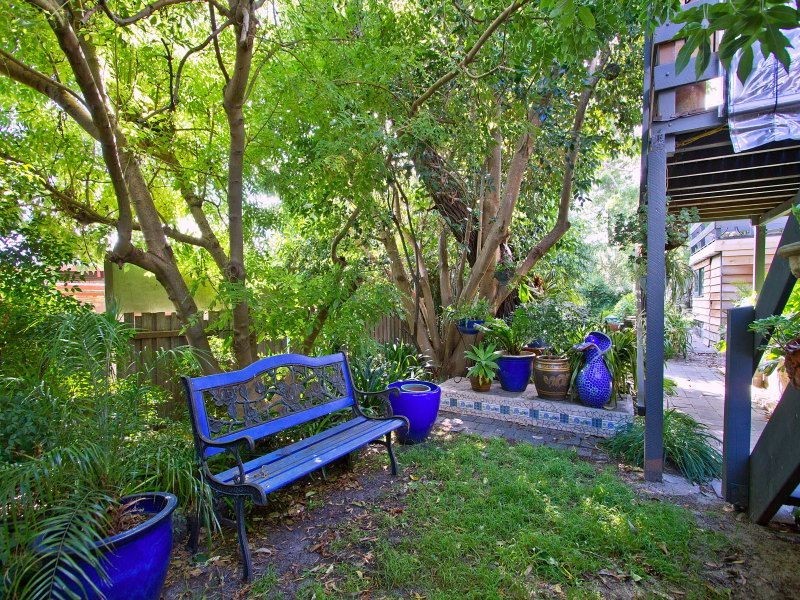 3 Acton Close, Frankston VIC 3199