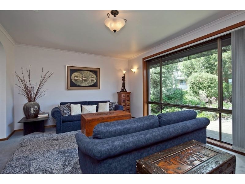 3 Acton Close, Frankston VIC 3199