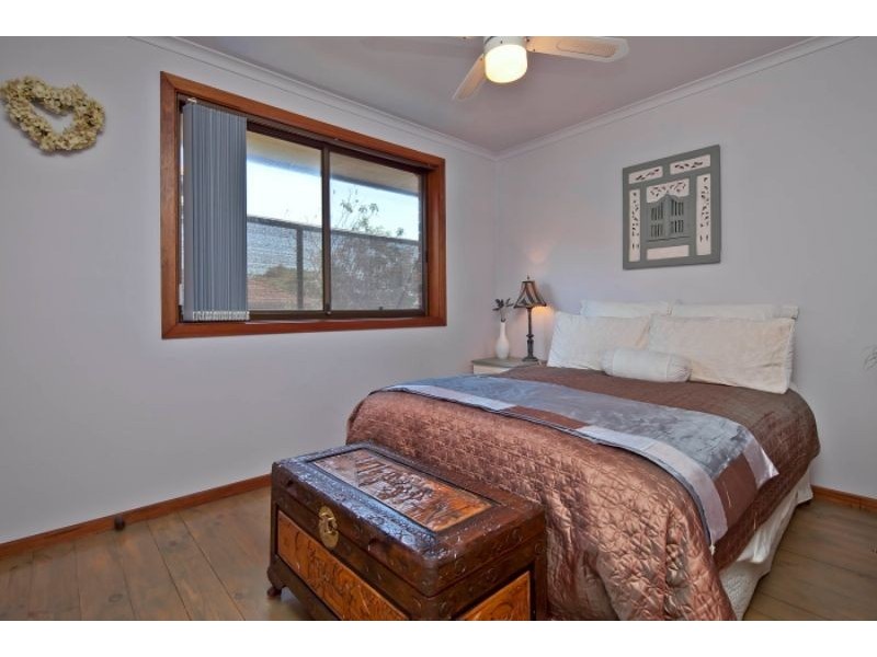 3 Acton Close, Frankston VIC 3199