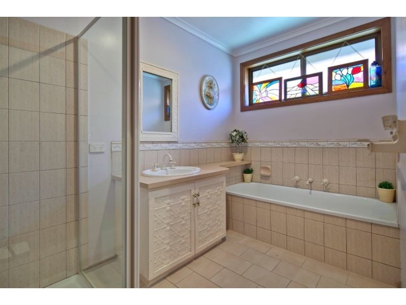 3 Acton Close, Frankston VIC 3199