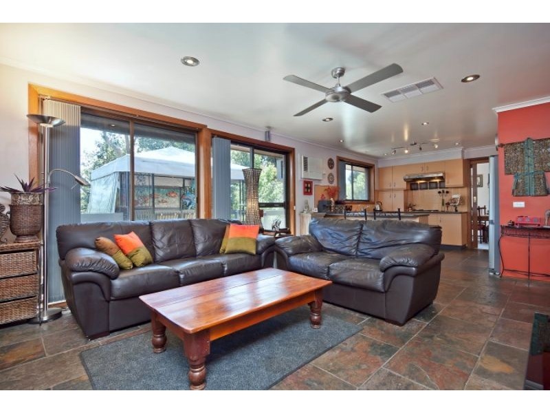 3 Acton Close, Frankston VIC 3199