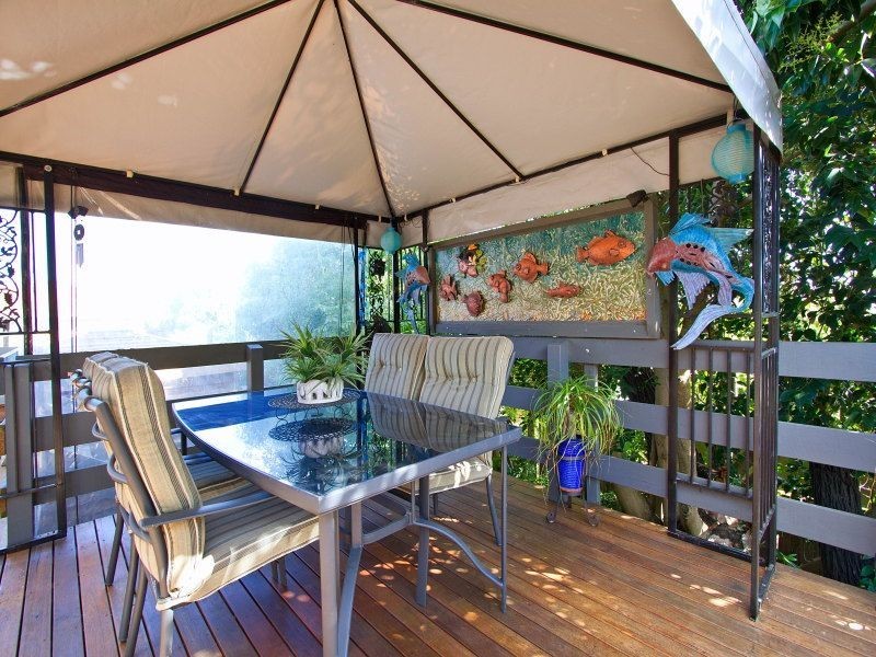 3 Acton Close, Frankston VIC 3199