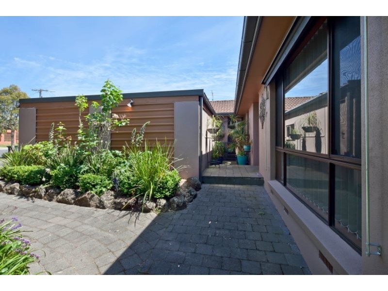 3 Acton Close, Frankston VIC 3199