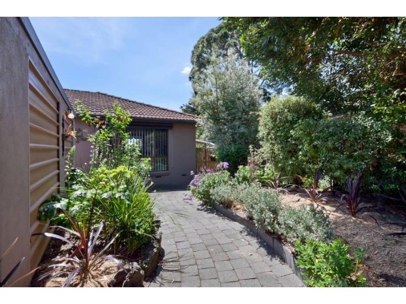 3 Acton Close, Frankston VIC 3199