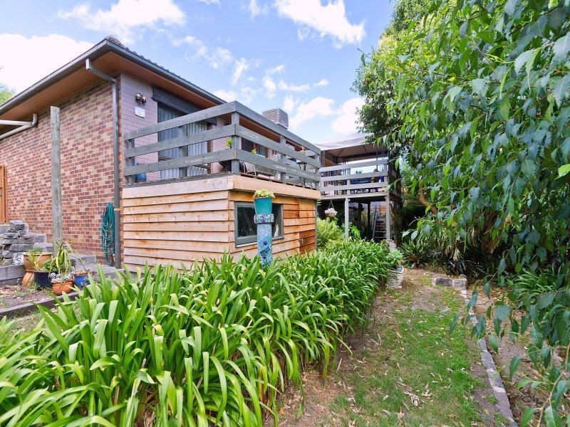 3 Acton Close, Frankston VIC 3199