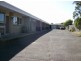 7/23 Fairway Street, Frankston VIC 3199