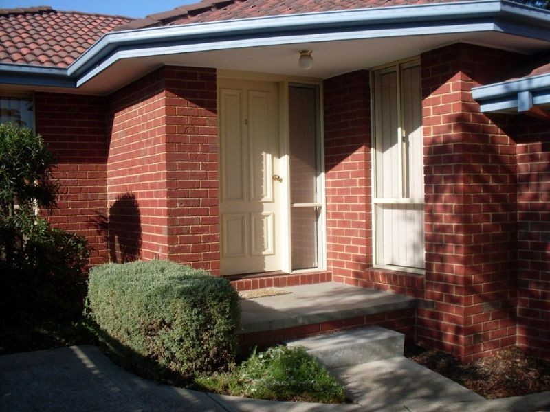 3/4 Hill Street, Frankston VIC 3199