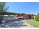 147 Cadles Road, Carrum Downs VIC 3201