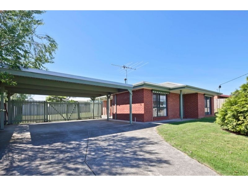 147 Cadles Road, Carrum Downs VIC 3201