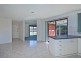147 Cadles Road, Carrum Downs VIC 3201