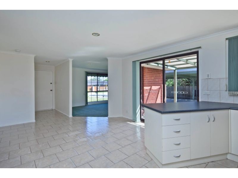 147 Cadles Road, Carrum Downs VIC 3201