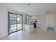 147 Cadles Road, Carrum Downs VIC 3201