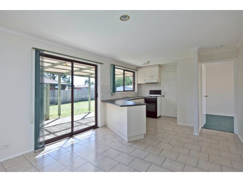 147 Cadles Road, Carrum Downs VIC 3201