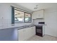 147 Cadles Road, Carrum Downs VIC 3201