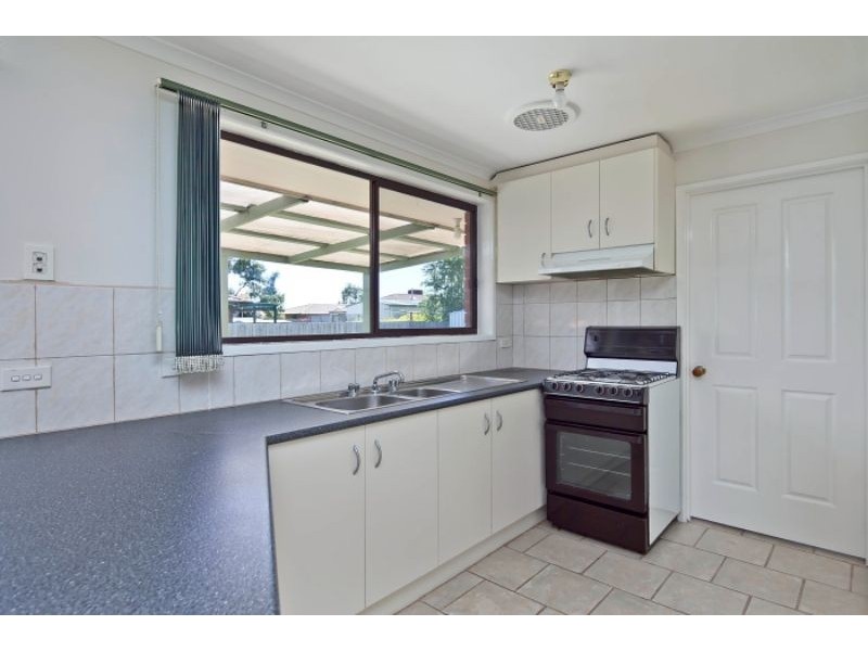 147 Cadles Road, Carrum Downs VIC 3201
