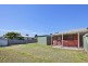 147 Cadles Road, Carrum Downs VIC 3201