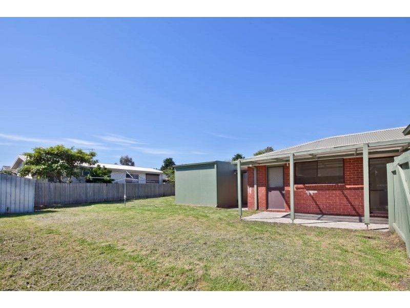 147 Cadles Road, Carrum Downs VIC 3201