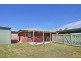 147 Cadles Road, Carrum Downs VIC 3201