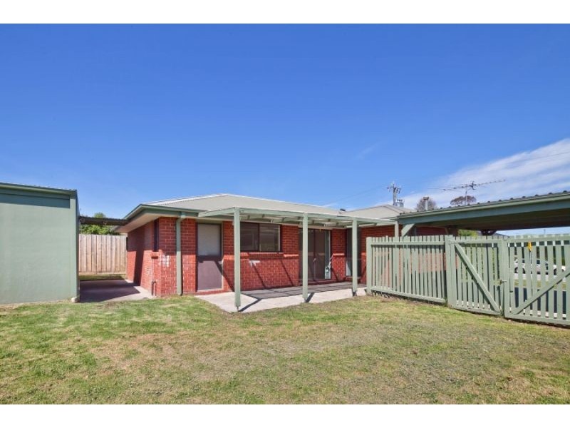 147 Cadles Road, Carrum Downs VIC 3201