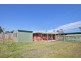 147 Cadles Road, Carrum Downs VIC 3201
