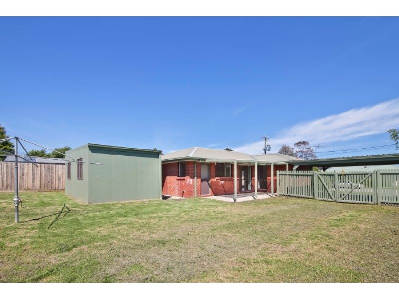 147 Cadles Road, Carrum Downs VIC 3201
