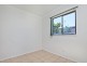 147 Cadles Road, Carrum Downs VIC 3201