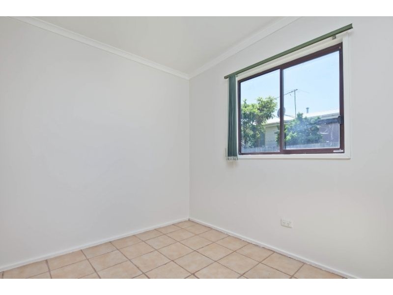 147 Cadles Road, Carrum Downs VIC 3201