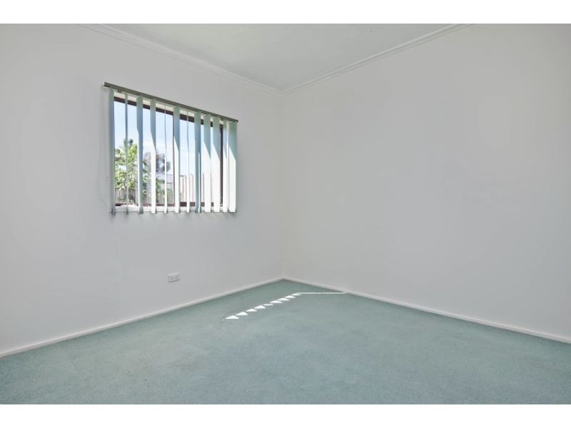 147 Cadles Road, Carrum Downs VIC 3201