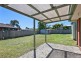 147 Cadles Road, Carrum Downs VIC 3201