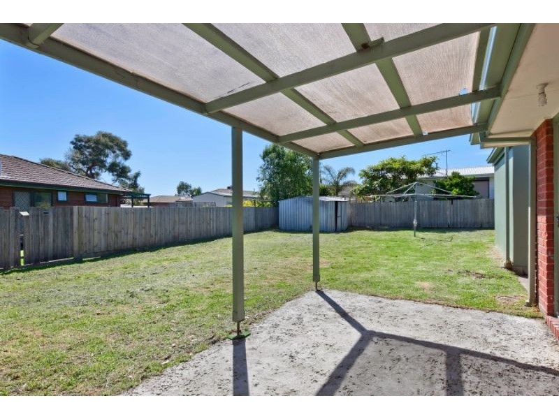 147 Cadles Road, Carrum Downs VIC 3201