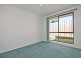 147 Cadles Road, Carrum Downs VIC 3201