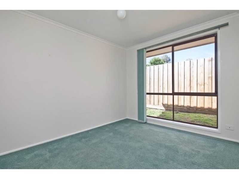 147 Cadles Road, Carrum Downs VIC 3201