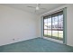 147 Cadles Road, Carrum Downs VIC 3201