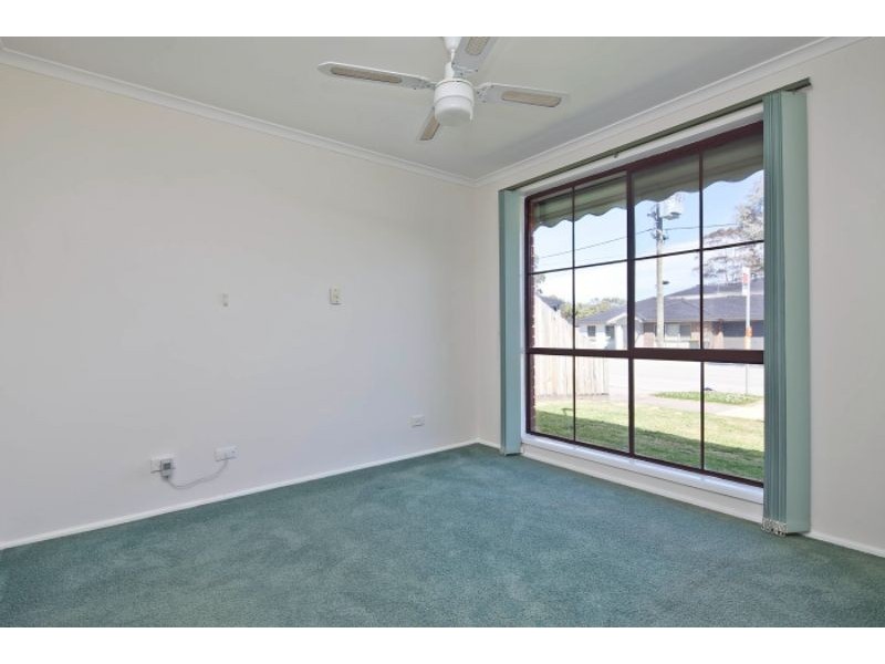 147 Cadles Road, Carrum Downs VIC 3201