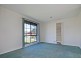 147 Cadles Road, Carrum Downs VIC 3201